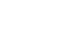 Logo CO.RE.DI. Software